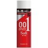 okamoto 0.01 lubricant soft 200ml