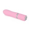 Pillow Talk Flirty Mini massager -pink