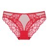 Sexy lace breathable panties  underwear