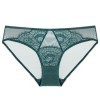 French sexy lace panties  underwear