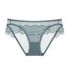 Breathable lace panties  underwear