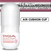 TENGA - Air Cushion Cup - Soft