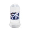 日本A One -免洗滌的潤滑劑