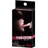 Yubidom Finger Condoms for Ladys