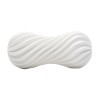 TENGA MOOVA (SILKY WHITE)