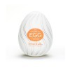 Tenga Egg - TWISTER