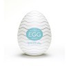 Tenga Egg - Wavy