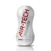 Tenga Air-Tech Squeeze - Soft