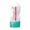 TENGA MEN'S TRAINING CUP(FINISH TRAINING)01