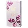 JEX GLAMOUROUS BUTTERFLY Dot 8P