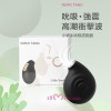 Little Snail Ideal air pulse vibrator