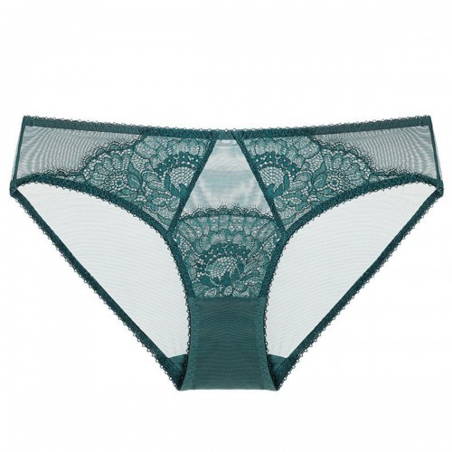 French sexy lace panties  underwear