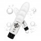 Eros - FETISH LINE - Water Based Lubricant (Toy Bottle) - 175ml