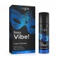 Orgie - sexy vibe High Voltage Liquid Vibrator