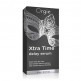 葡萄牙Orgie-Xtra Time 硅灵长效延时润滑液