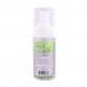 Intimate Earth - Green Foaming Toy Cleaner - 100ml