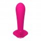 MyToys - MyThumper vibrator(Wearable vibrator with thumping and vibration functions)