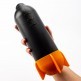 MyToys MyRocket Masturbation Cup with Clamping and Vibration Functions