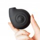 Little Snail Ideal air pulse vibrator