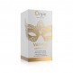 Orgie Vol + Up – Adifyline peptide 2% Lifting Effect Cream for Breasts and Buttocks