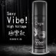 Orgie - Sexy Vibe - High Voltage - 15ml