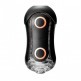 TENGA FLIP ORB STRONG ORANGE CRASH